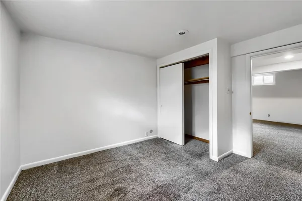 $679,000 | 2132 East Dartmouth Avenue, Englewood, CO 80113