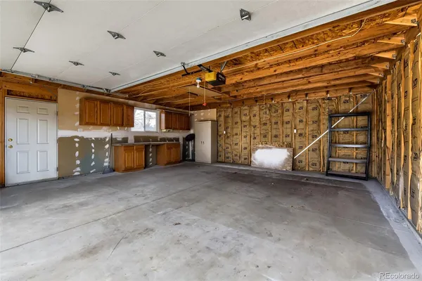 $679,000 | 2132 East Dartmouth Avenue, Englewood, CO 80113