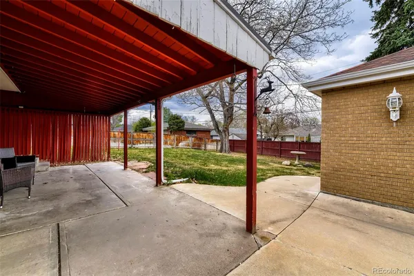 $679,000 | 2132 East Dartmouth Avenue, Englewood, CO 80113