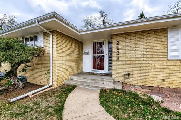 $679,000 | 2132 East Dartmouth Avenue, Englewood, CO 80113