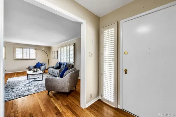 $679,000 | 2132 East Dartmouth Avenue, Englewood, CO 80113
