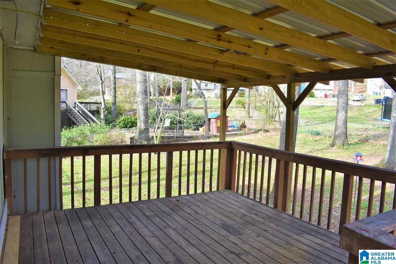 6014 Dewey Heights Road Pinson, AL 35126 - Photo 6 of 33 Gallery Image 6