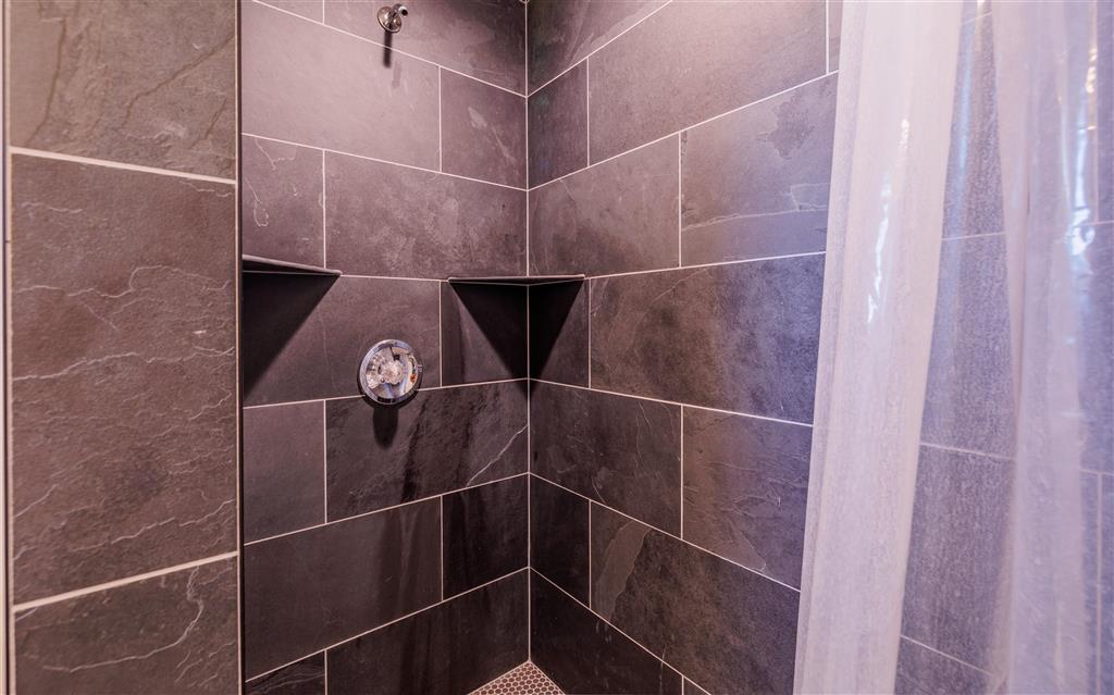 2477 Beaver Creek Road Shell, WY 82441 - Photo 52 of 74 Gallery Image 52