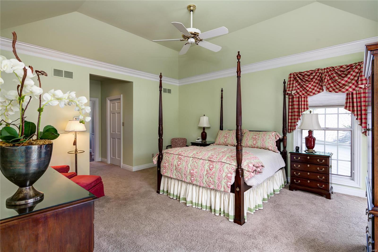 2009 Hunters Field Road Kirkwood, MO 63122 - Photo 23 of 49 Gallery Image 23