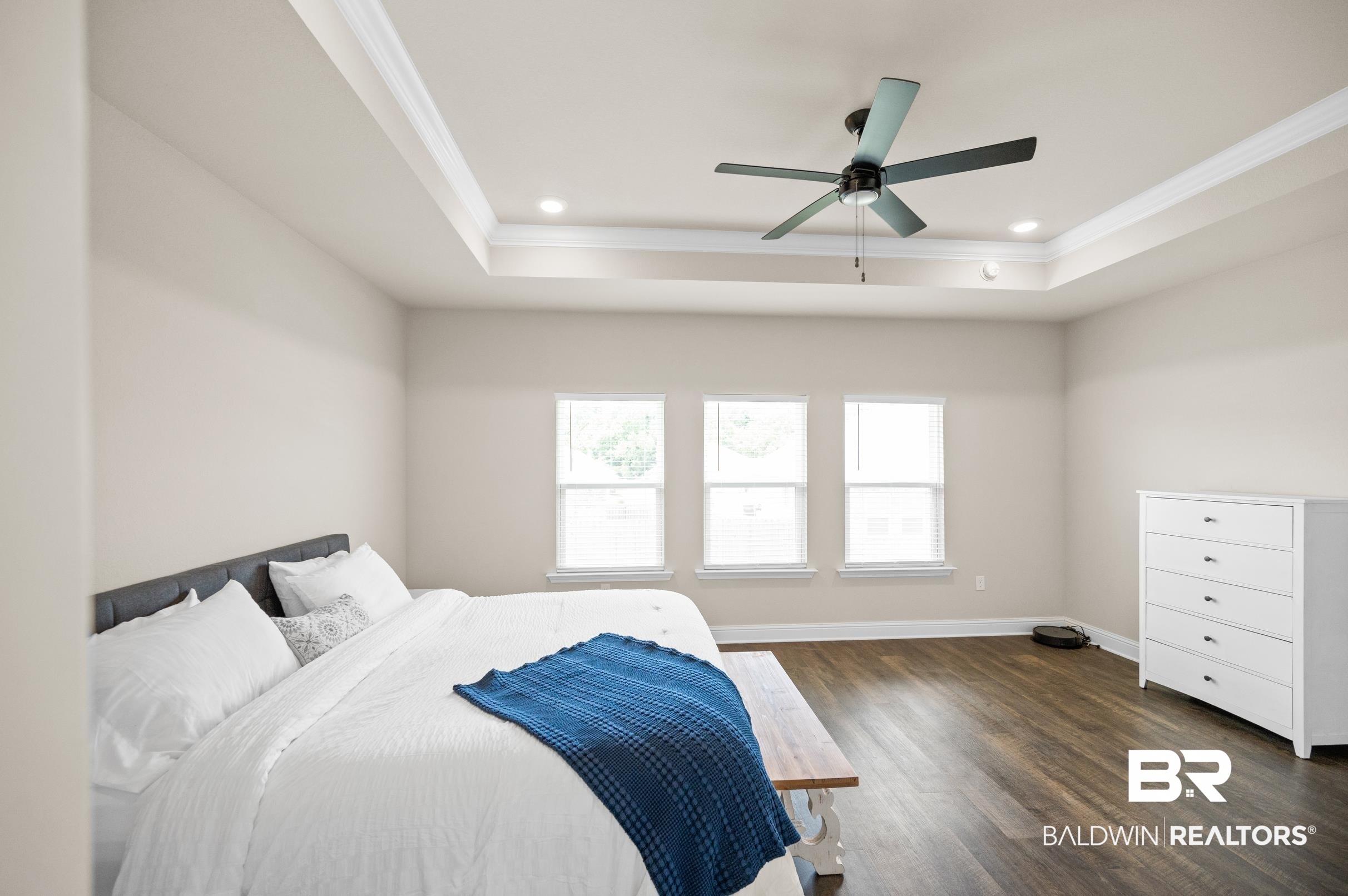 23129 Stock Avenue Foley, AL 36535 - Photo 34 of 51