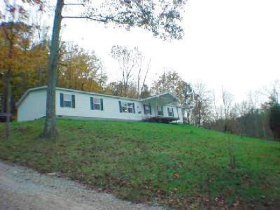 2350 East Fork Road Aberdeen, OH 45101 - Photo 1 of 1 Gallery Image 1