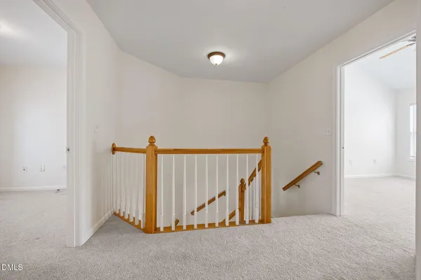 $2,200 | 448 Heritage Village Lane, Apex, NC 27502