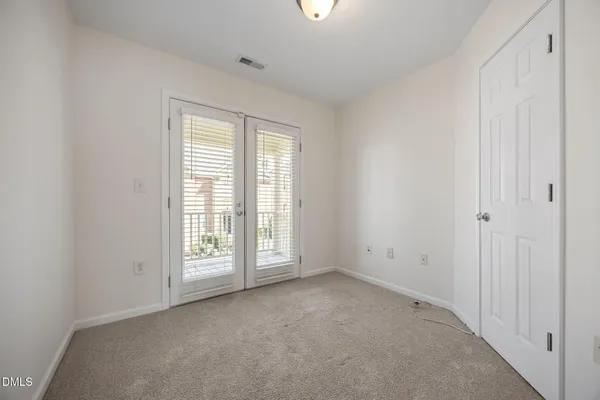 $2,100 | 448 Heritage Village Lane, Apex, NC 27502