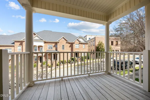 $2,200 | 448 Heritage Village Lane, Apex, NC 27502