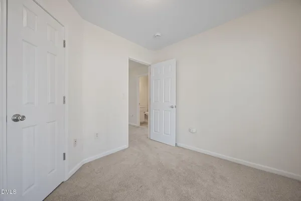 $2,200 | 448 Heritage Village Lane, Apex, NC 27502