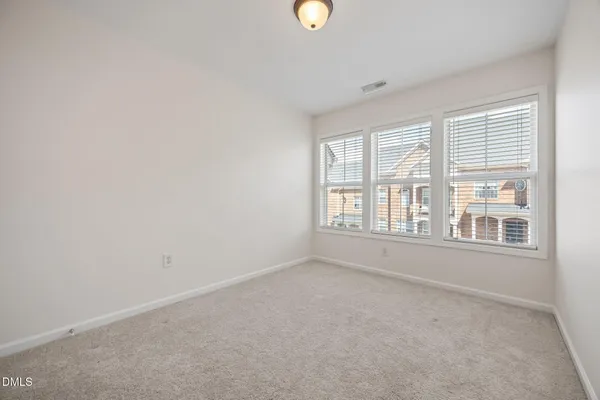 $2,200 | 448 Heritage Village Lane, Apex, NC 27502