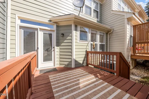 $2,200 | 448 Heritage Village Lane, Apex, NC 27502