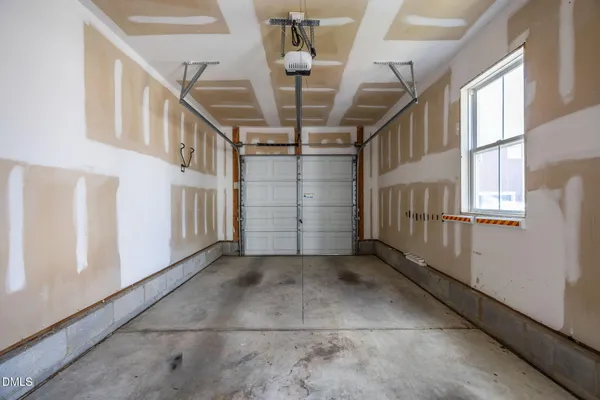 $2,200 | 448 Heritage Village Lane, Apex, NC 27502