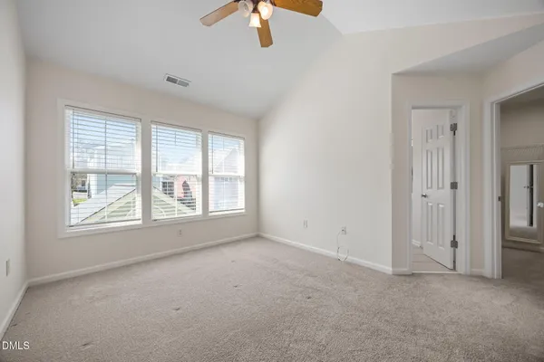 $2,200 | 448 Heritage Village Lane, Apex, NC 27502