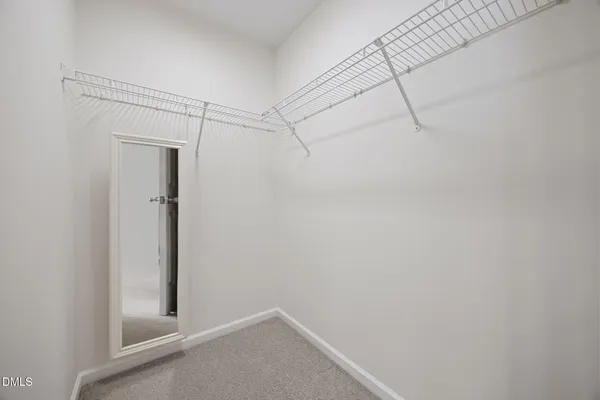 $2,200 | 448 Heritage Village Lane, Apex, NC 27502