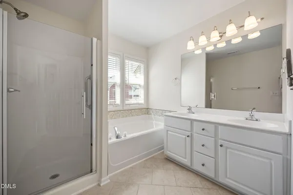 $2,200 | 448 Heritage Village Lane, Apex, NC 27502