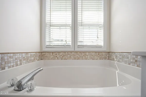 $2,200 | 448 Heritage Village Lane, Apex, NC 27502