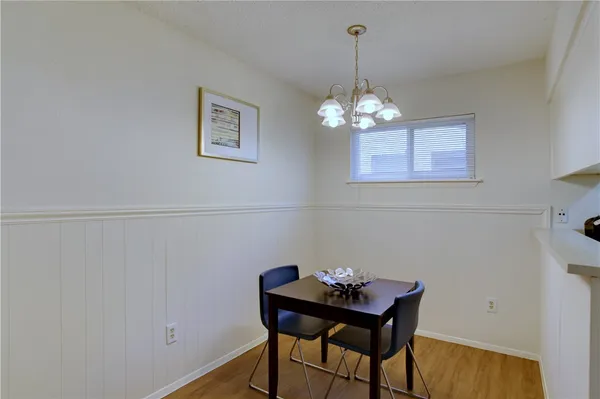 $1,095 | 816 West N Loop Boulevard, Unit 106, Austin, TX 78756