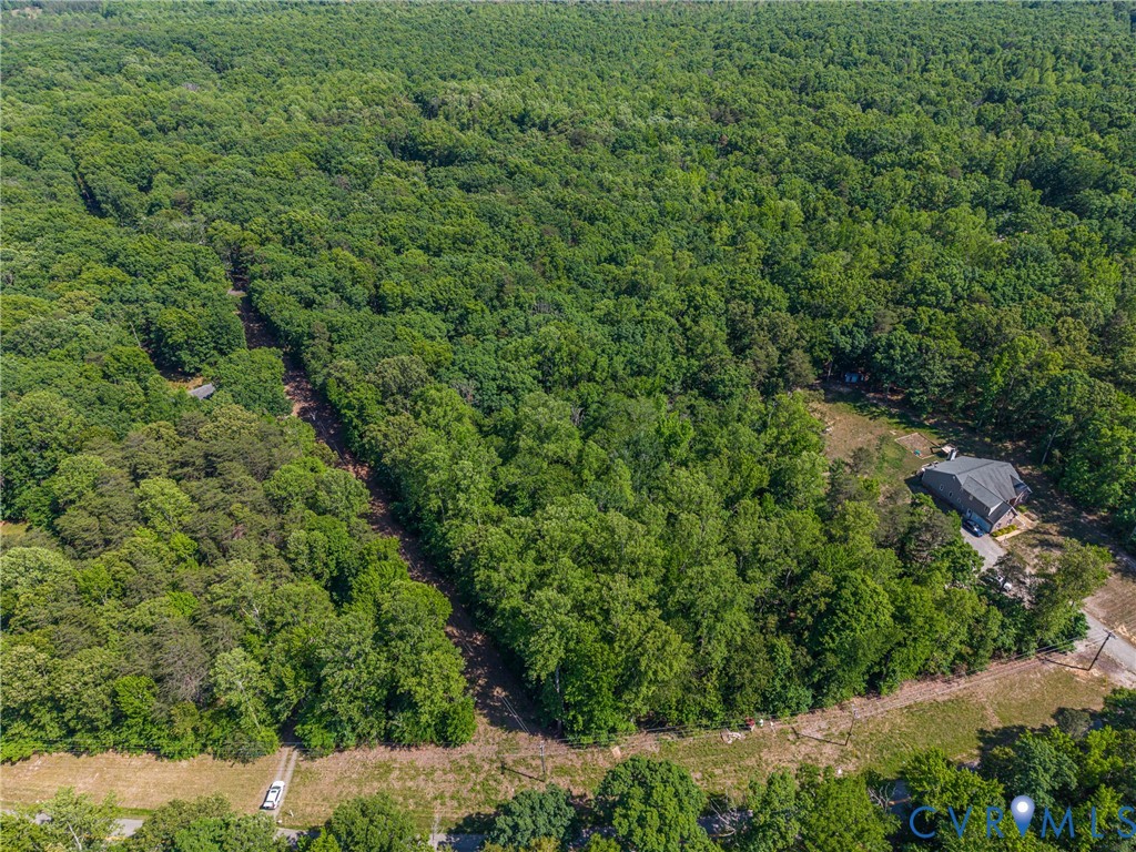 0 Shannon Hill Road Kents Store, VA 23084 - Photo 2 of 7