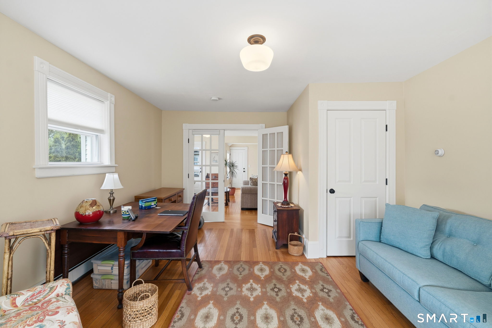 68 School Street Groton, CT 06340 - Photo 12 of 40