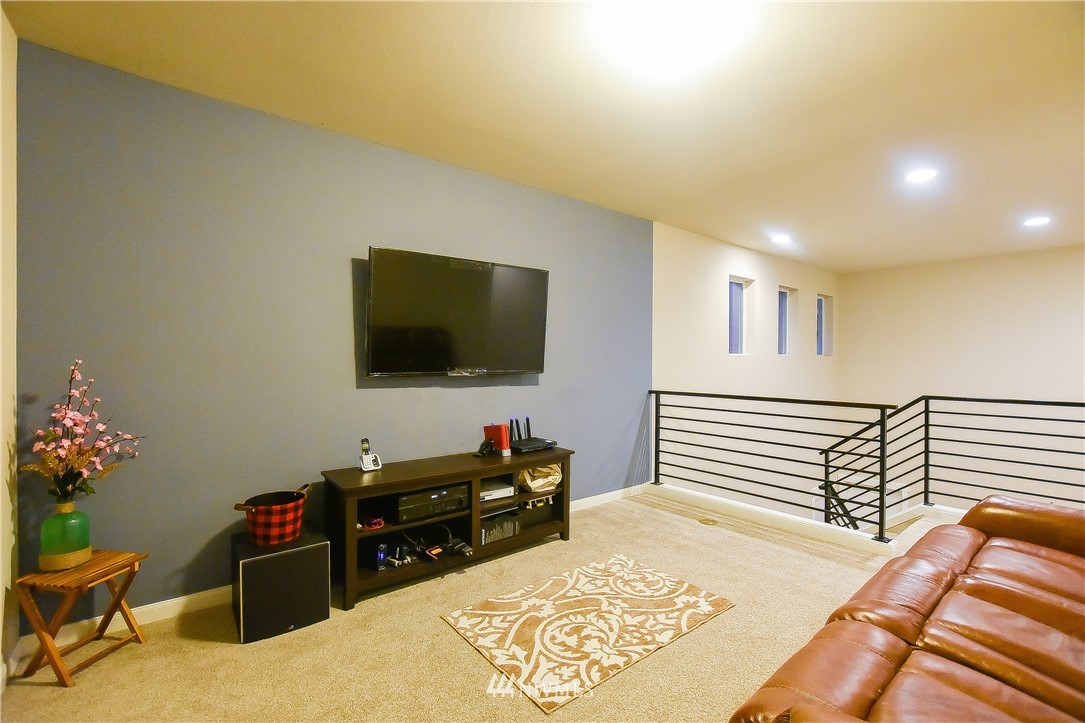 17812 36th Avenue Southeast, Unit 3021 Bothell, WA 98012 - Photo 11 of 25 Gallery Image 11