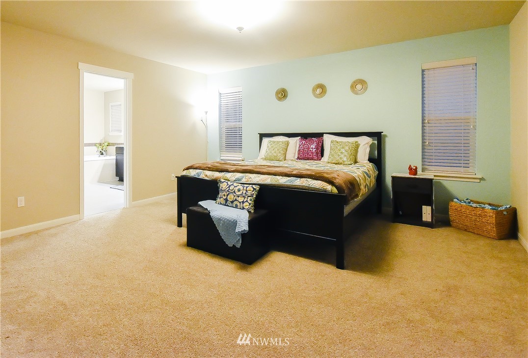 17812 36th Avenue Southeast, Unit 3021 Bothell, WA 98012 - Photo 12 of 25 Gallery Image 12