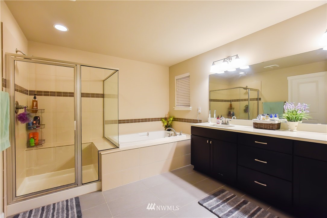 17812 36th Avenue Southeast, Unit 3021 Bothell, WA 98012 - Photo 13 of 25 Gallery Image 13