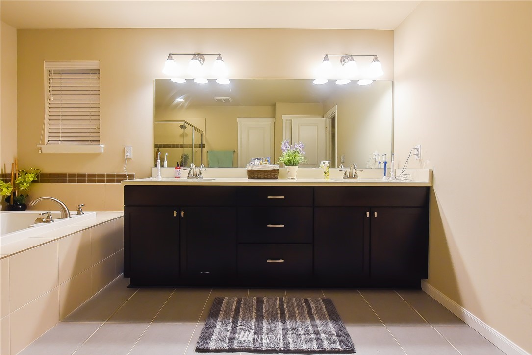 17812 36th Avenue Southeast, Unit 3021 Bothell, WA 98012 - Photo 14 of 25 Gallery Image 14