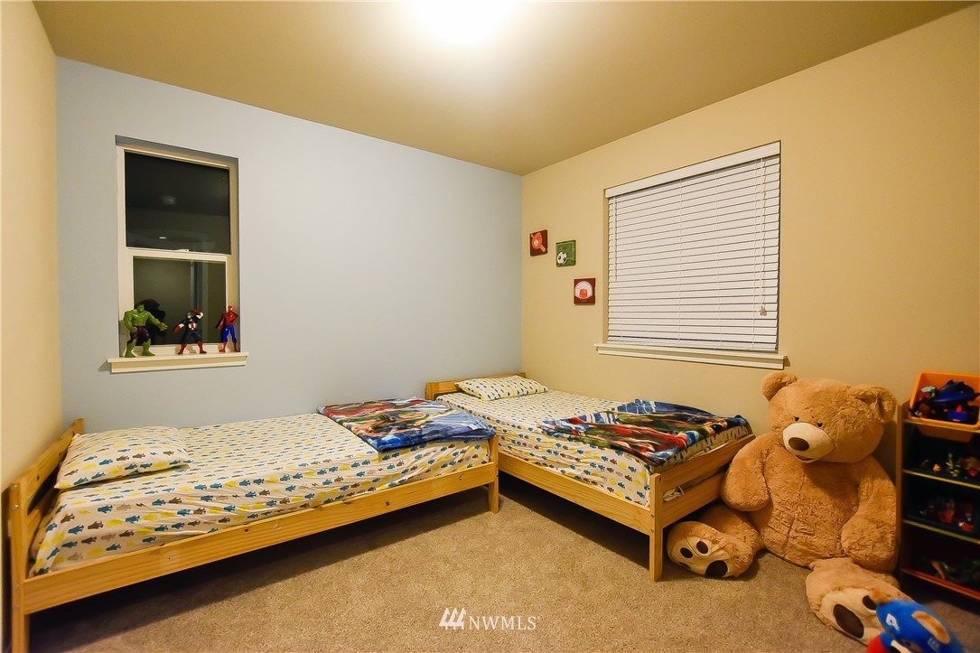 17812 36th Avenue Southeast, Unit 3021 Bothell, WA 98012 - Photo 15 of 25 Gallery Image 15
