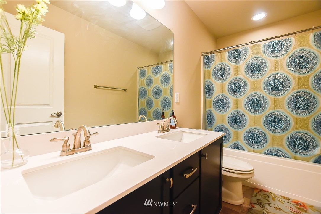 17812 36th Avenue Southeast, Unit 3021 Bothell, WA 98012 - Photo 16 of 25 Gallery Image 16