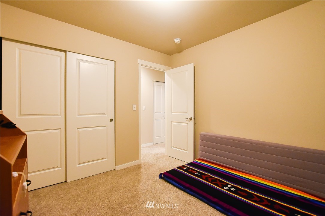 17812 36th Avenue Southeast, Unit 3021 Bothell, WA 98012 - Photo 17 of 25 Gallery Image 17