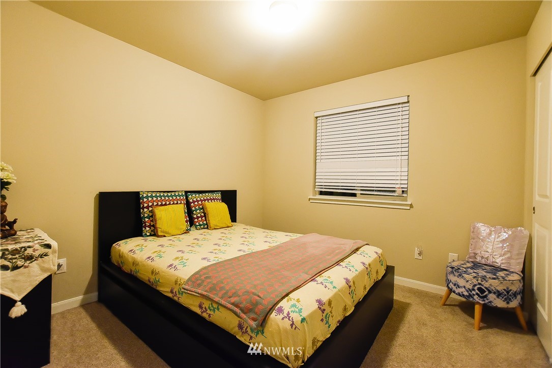 17812 36th Avenue Southeast, Unit 3021 Bothell, WA 98012 - Photo 18 of 25 Gallery Image 18
