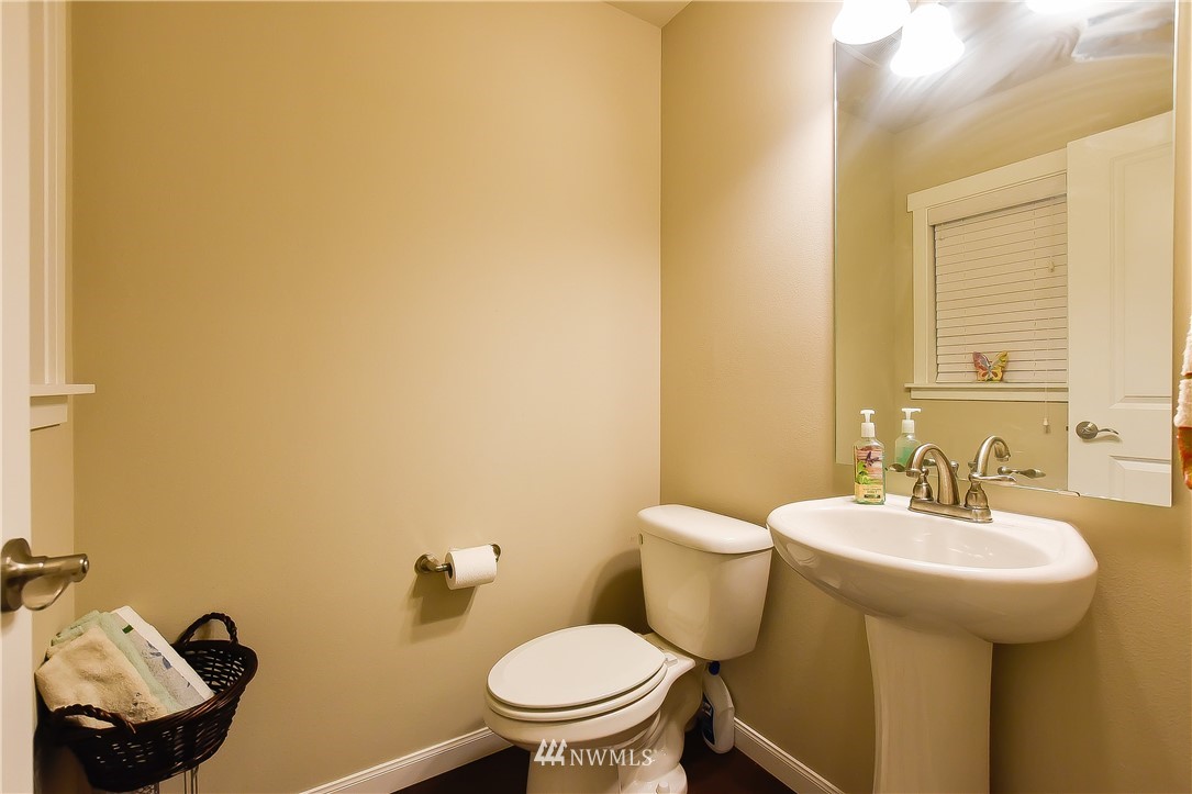 17812 36th Avenue Southeast, Unit 3021 Bothell, WA 98012 - Photo 19 of 25 Gallery Image 19