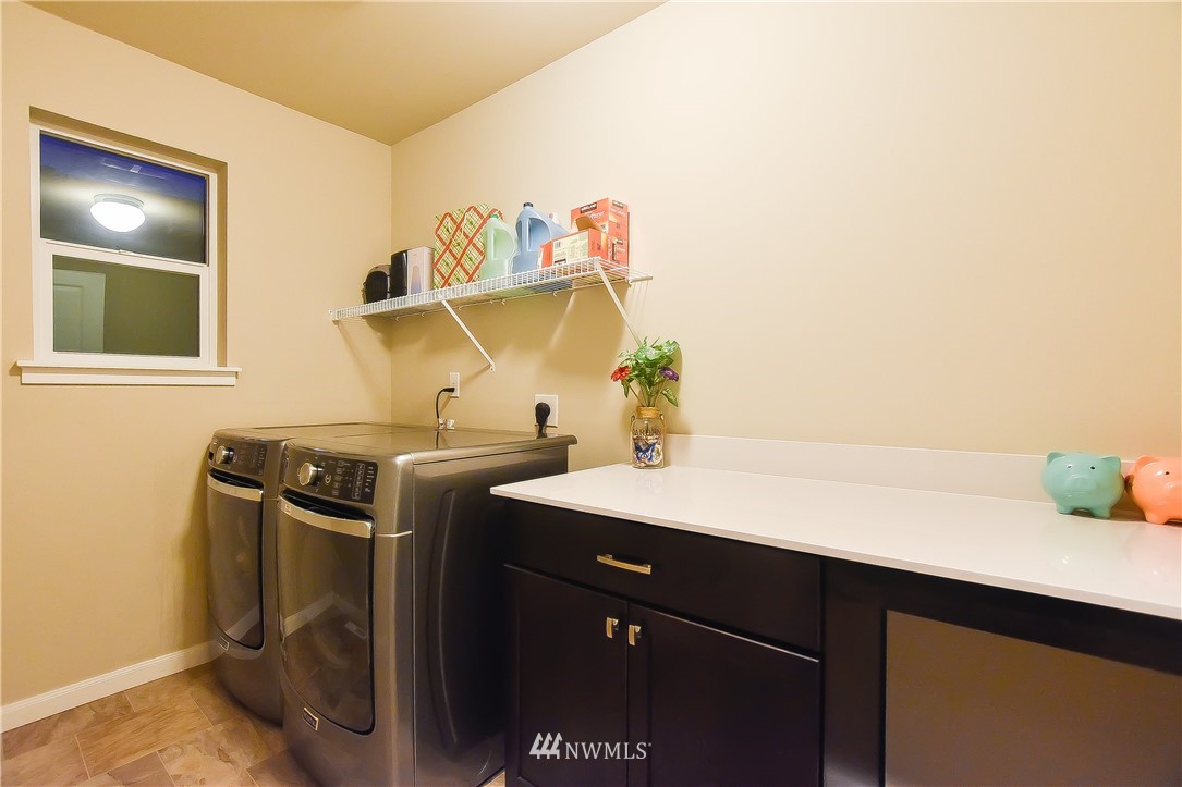 17812 36th Avenue Southeast, Unit 3021 Bothell, WA 98012 - Photo 20 of 25 Gallery Image 20
