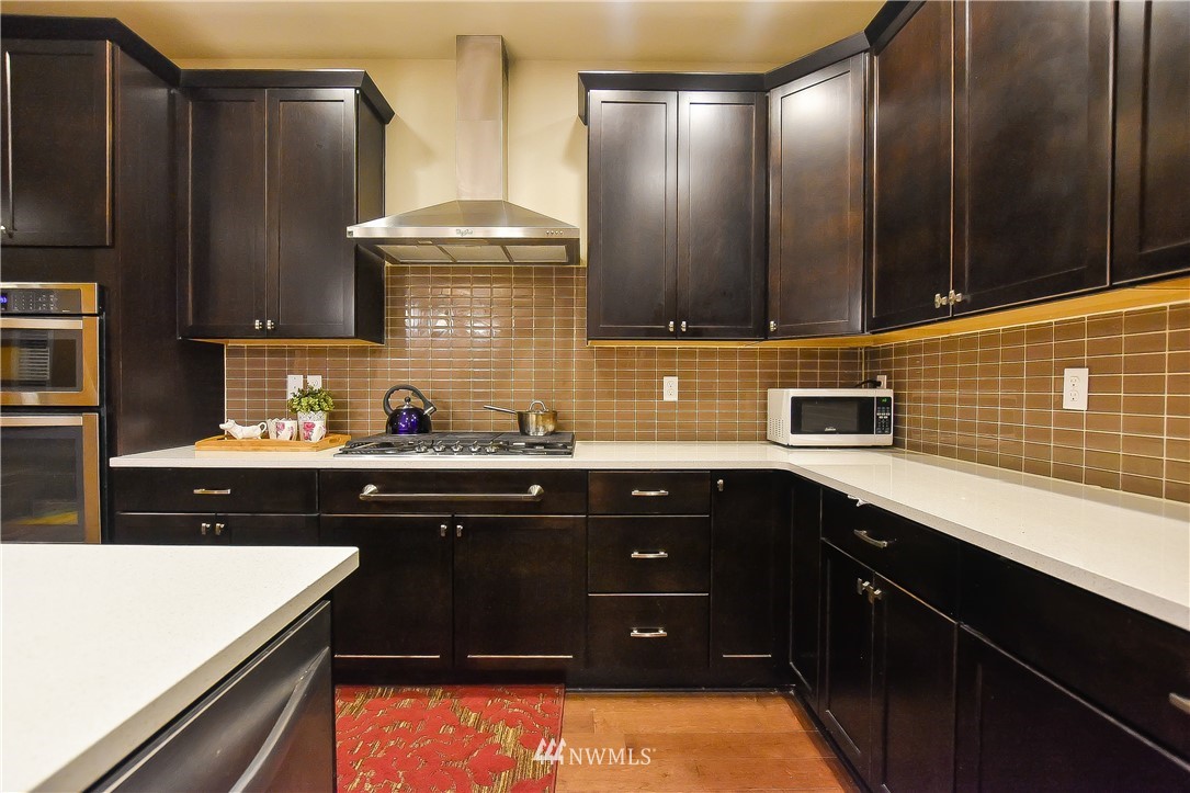 17812 36th Avenue Southeast, Unit 3021 Bothell, WA 98012 - Photo 3 of 25 Gallery Image 3