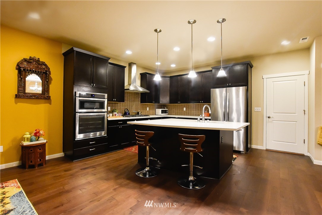 17812 36th Avenue Southeast, Unit 3021 Bothell, WA 98012 - Photo 4 of 25 Gallery Image 4