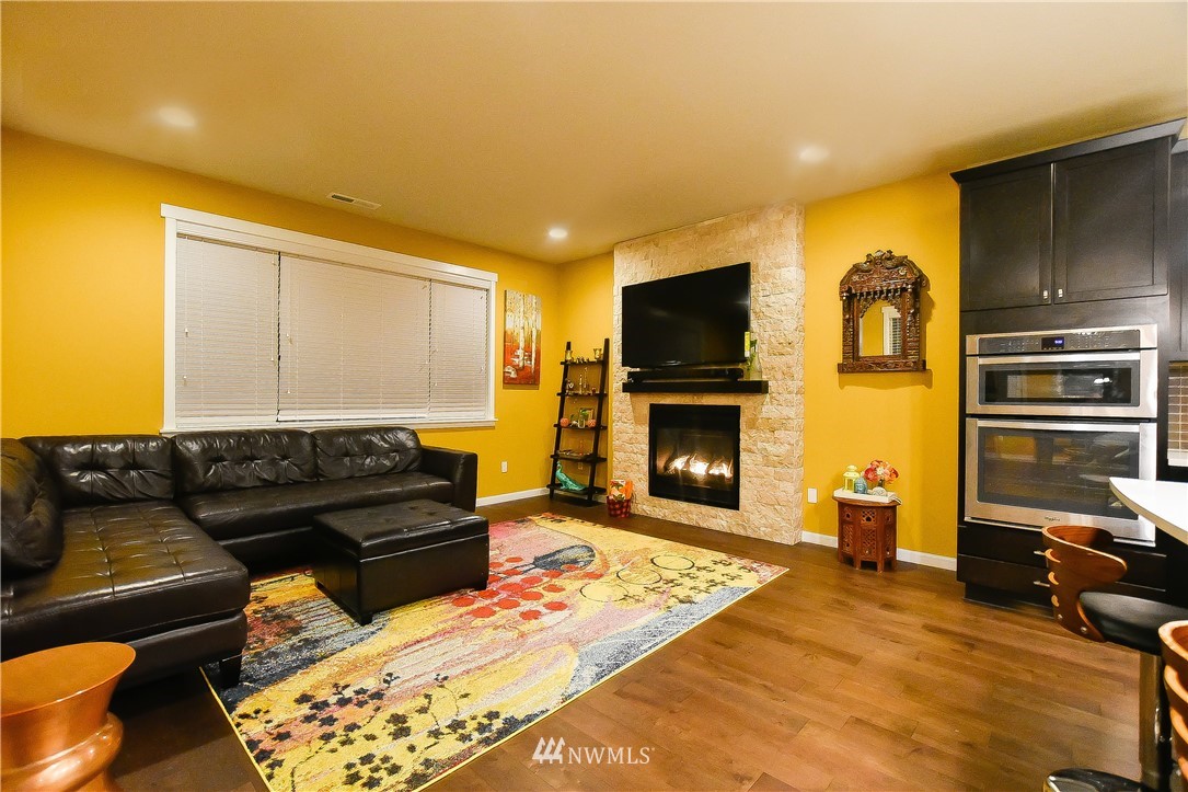 17812 36th Avenue Southeast, Unit 3021 Bothell, WA 98012 - Photo 6 of 25 Gallery Image 6