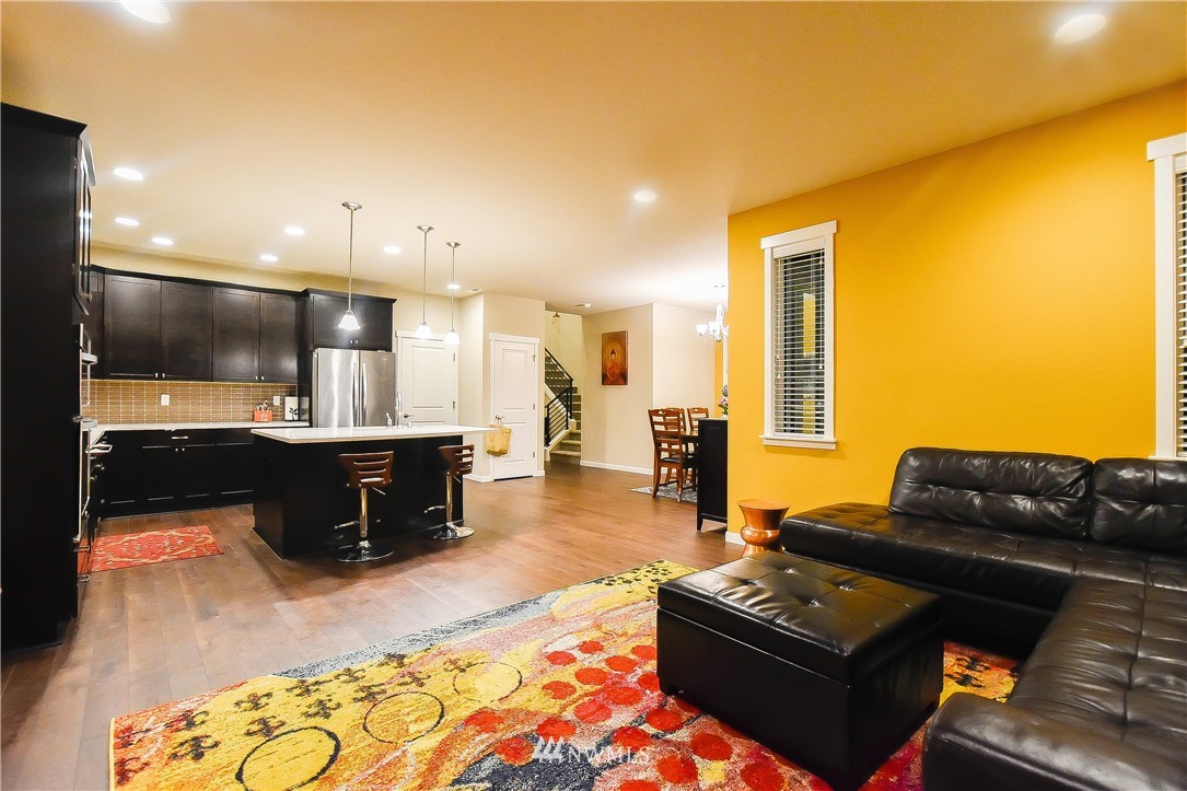 17812 36th Avenue Southeast, Unit 3021 Bothell, WA 98012 - Photo 7 of 25 Gallery Image 7