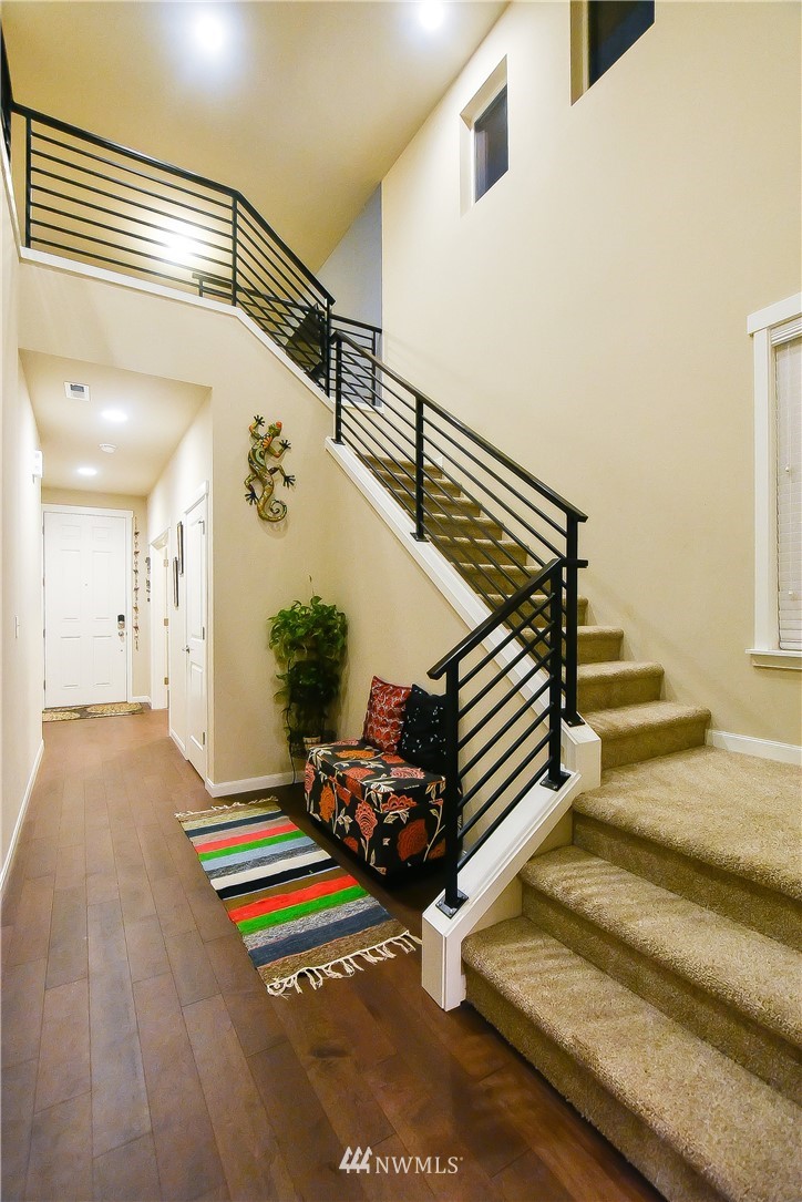 17812 36th Avenue Southeast, Unit 3021 Bothell, WA 98012 - Photo 9 of 25 Gallery Image 9