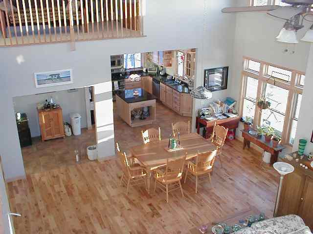 441 Gutha Road Delanson, NY 12053 - Photo 8 of 12 Photo 8