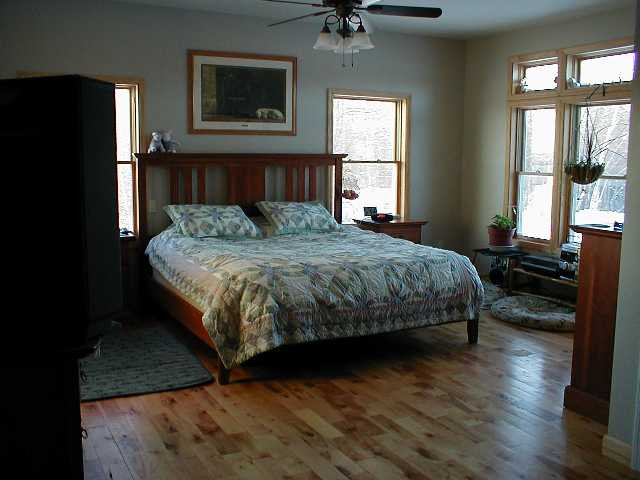 441 Gutha Road Delanson, NY 12053 - Photo 9 of 12 Photo 9