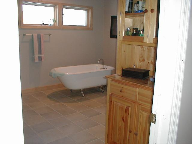 441 Gutha Road Delanson, NY 12053 - Photo 10 of 12 Photo 10
