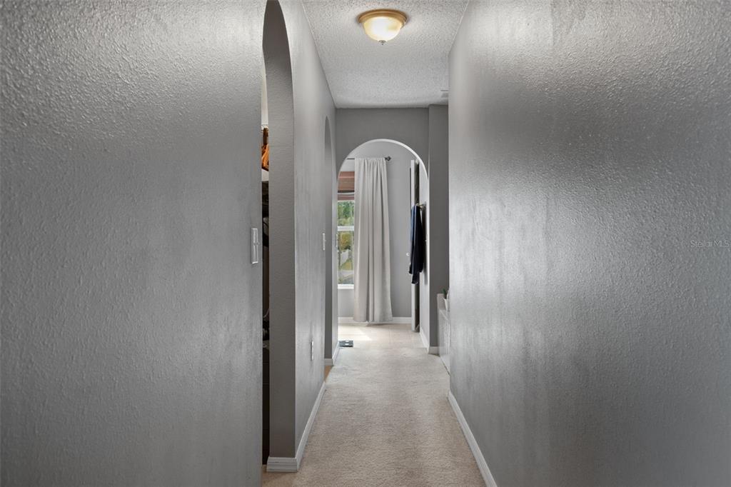 2451 Deltona Boulevard Spring Hill, FL 34606 - Photo 26 of 68