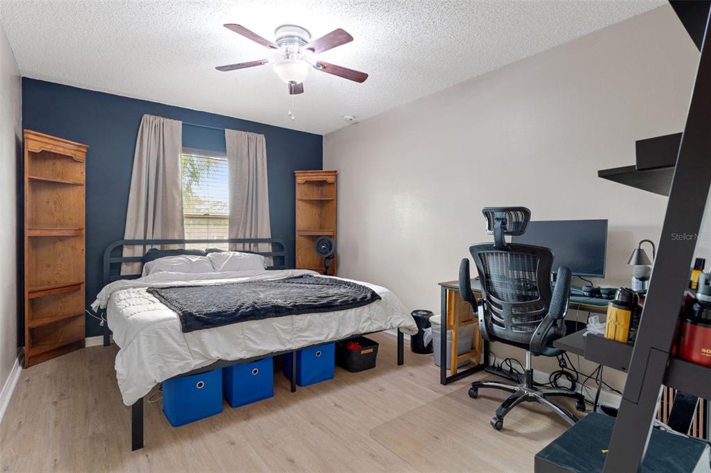 2451 Deltona Boulevard Spring Hill, FL 34606 - Photo 41 of 68