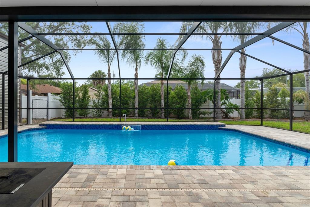 2451 Deltona Boulevard Spring Hill, FL 34606 - Photo 45 of 68
