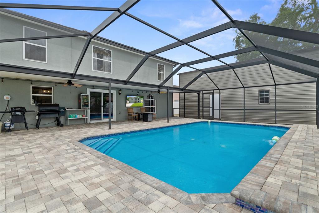 2451 Deltona Boulevard Spring Hill, FL 34606 - Photo 51 of 68