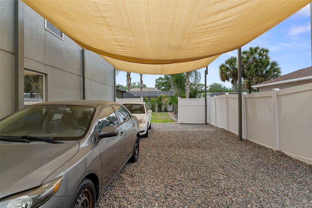 2451 Deltona Boulevard Spring Hill, FL 34606 - Photo 56 of 68