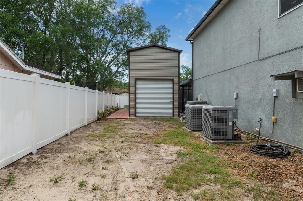 2451 Deltona Boulevard Spring Hill, FL 34606 - Photo 58 of 68