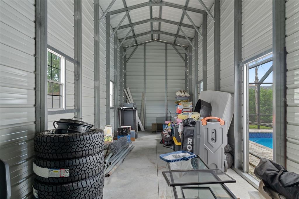 2451 Deltona Boulevard Spring Hill, FL 34606 - Photo 59 of 68