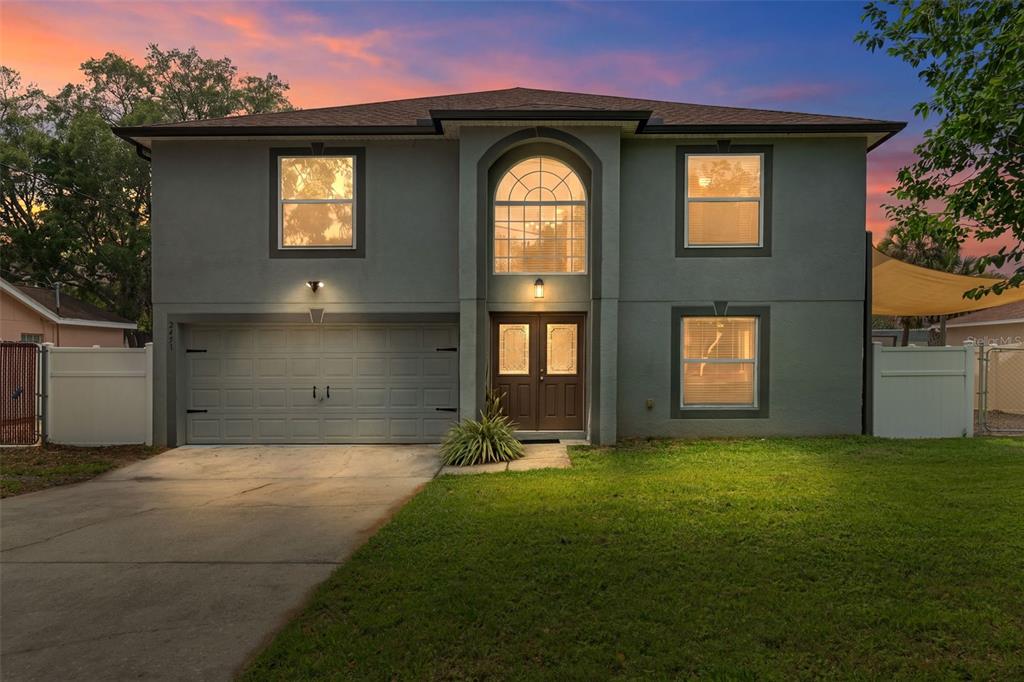 2451 Deltona Boulevard Spring Hill, FL 34606 - Photo 68 of 68